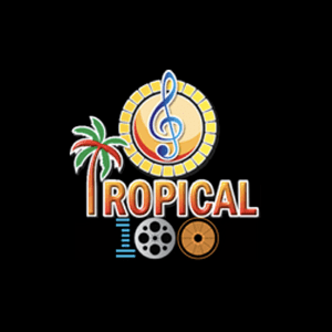 Listen to Tropical 100 Bacharengue in the App