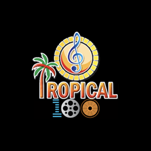 Listen to Tropical 100 Cristiana in the App