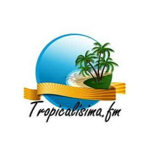 Listen to Tropicalisima.fm Instrumental in the App