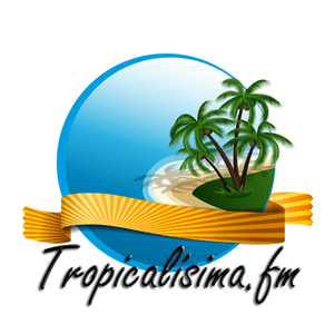 Listen to Tropicalísima Tropical in the App