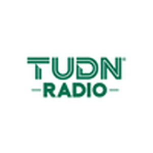 Listen to TUDN 1200 AM in the App