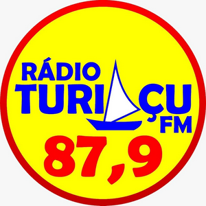 Listen to RADIO TURIAÇU FM in the App