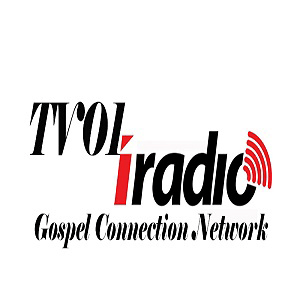 TVO1IRadio