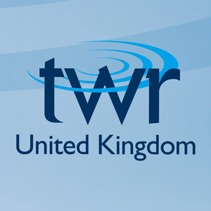 Listen to TWR - UK in the App