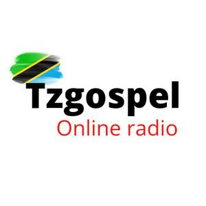 Listen to Tzgospel uganda in the App