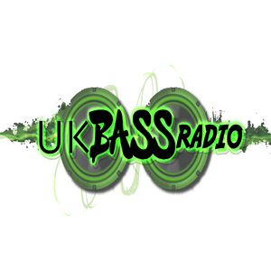 Listen to UK Bass Radio in the App