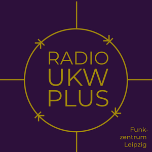 Listen to RadioUKWplus in the App