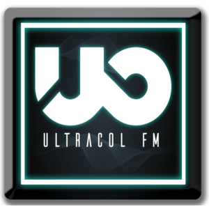 UltraCol FM 