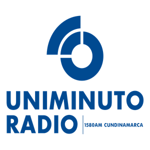 Listen to UNIMINUTO Radio Cundinamarca in the App