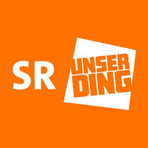 Listen to SR UNSERDING in the App