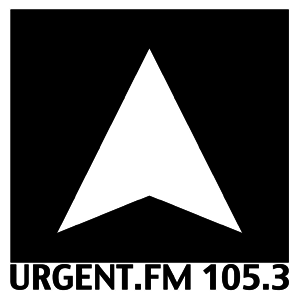 urgent fm