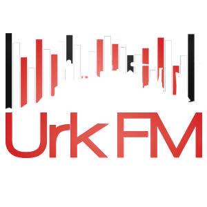 Listen to Urk FM in the App