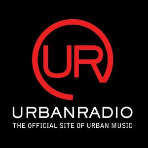 Old School RnB - Urbanradio.com
