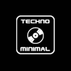 Listen to UZIC - Techno Minimal in the App