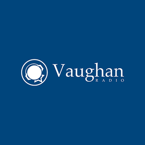 Listen to Vaughan Radio in the App