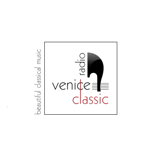 Venice Classic Radio Italia | VCR Auditorium