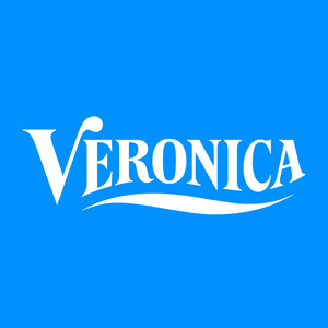 Listen to Veronica Legends in the App