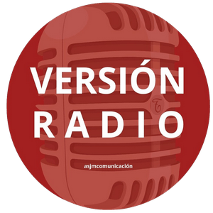 Listen to Versión Radio in the App