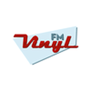 Listen to Vinyl 107 in the App