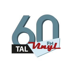 Listen to Vinyl 60-tal in the App