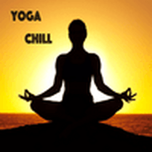 Listen to Yoga Chill in the App