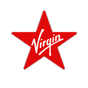 Listen to Virgin Radio Rock 80's in the App