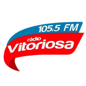 Rádio Vitoriosa 930 AM