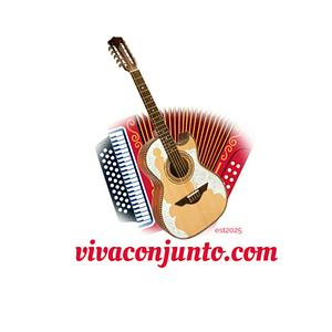 Viva Conjunto