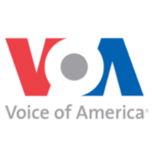 Listen to Voice of America - VOA Latest Newscast in the App