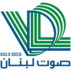 Listen to Voice of Lebanon in the App