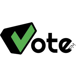 Vote.fm