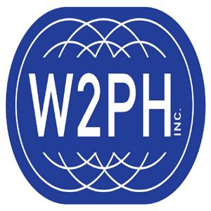 W2PH Radio