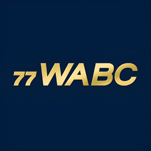 Listen to WABC - 77 WABC Radio in the App