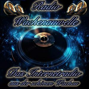 Listen to Radio Wachauerwelle in the App