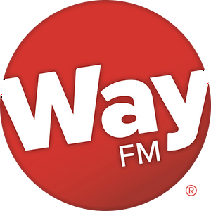 Listen to Way FM - Denver in the App