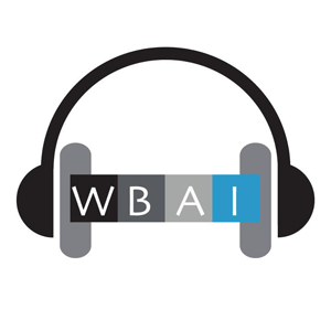 WBAI 99.5fm