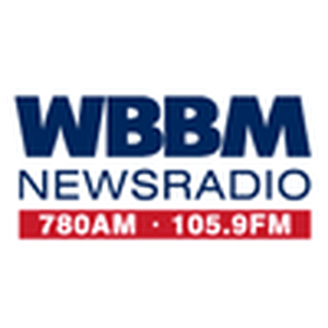 Listen to WBBM Newsradio 780 AM in the App