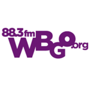 Listen to WBGO Jazz88 FM in the App