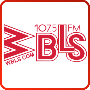 Listen to WBLS in the App