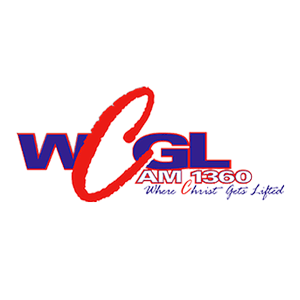 Listen to WCGL - Victory 1360 AM in the App