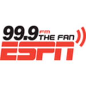 Listen to WCMC-FM - 99.9 The Fan in the App