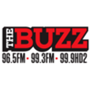 WCMC HD2 Buzz Sports Radio 99.9 FM