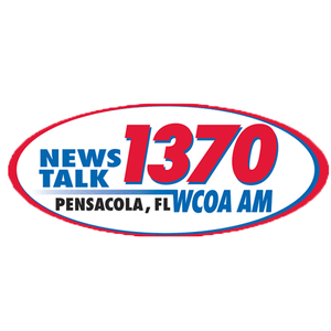 Listen to WCOA - News Talk 1370 AM in the App