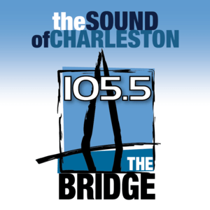 WCOO - The Bridge at 105.5
