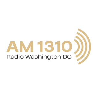 Listen to WDCT - Washington Radio 1310 AM in the App