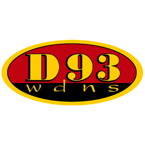 Listen to WDNS FM D93 93.3 FM in the App