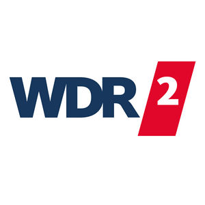 Listen to WDR 2 in the App