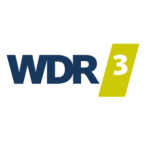 Listen to WDR 3 in the App