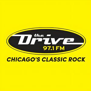 Listen to WDRV - The Drive 97.1 FM Chicago's Classic in the App