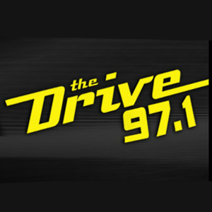 Listen to WDRV - The Drive 97.1 FM Chicago's Classic in the App